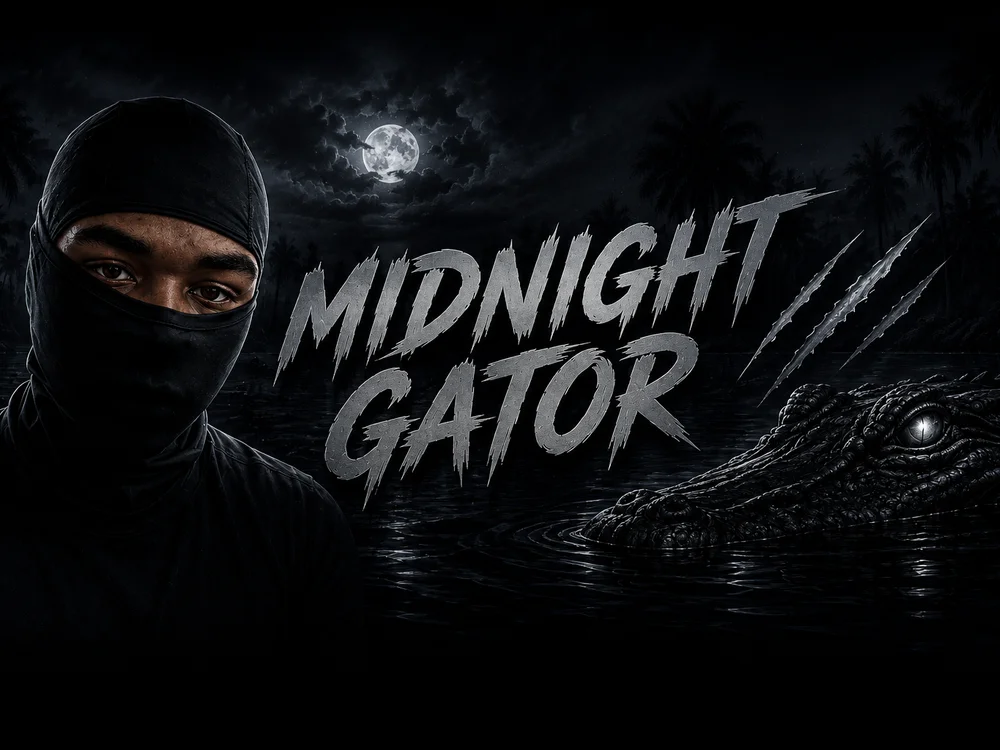 Chat +18 off-line de Midnight_gator
