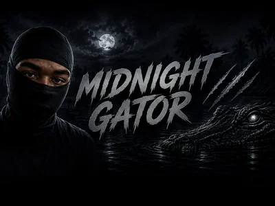 Midnight_gator