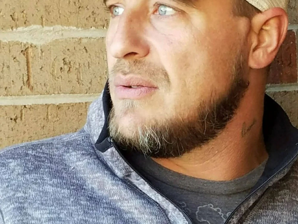 Chatroom XXX hors ligne de girthbrooks1269