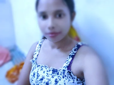 Lela-beby - Stripchat Cam2cam Cowgirl Dirtytalk Girl 