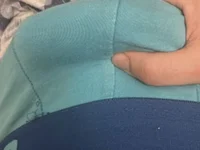 elpanamiguel25