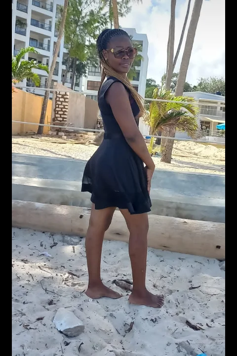 Chatroom XXX hors ligne de Eminent_Ride