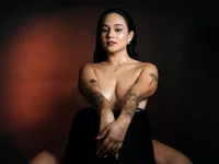 NatalyCarter_'s Live XXX Chat