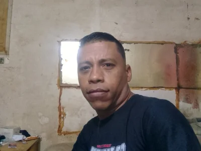 Profile of negrin85