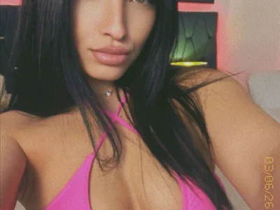 BiancaaVitale - Girl 