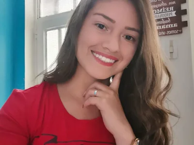 kate_rabittsex - spanking