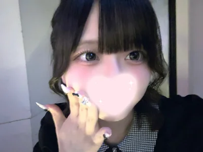 ribonchan_nyqx on StripChat