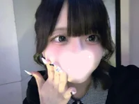 ribonchan_nyqx