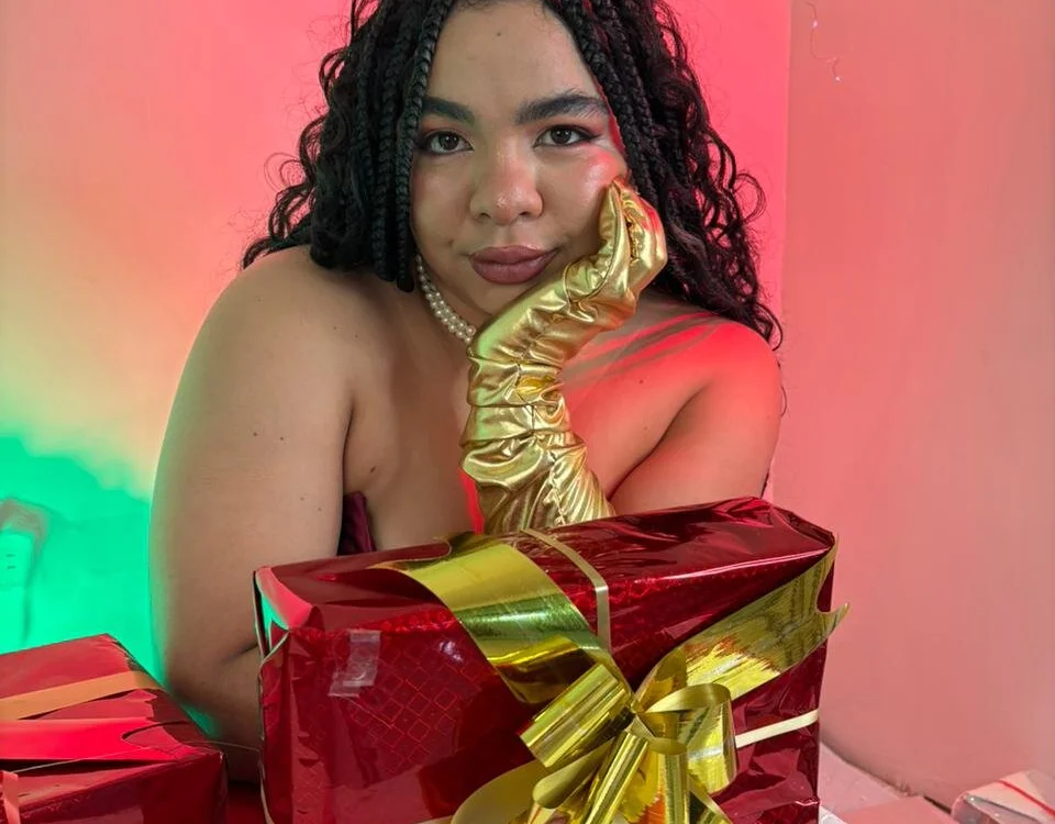 memphiswilliam: онлайн-секс-чат