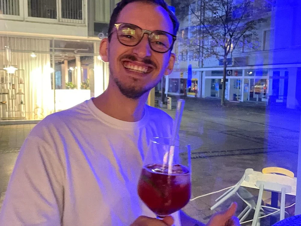 Offline chatovací místnost midri6969