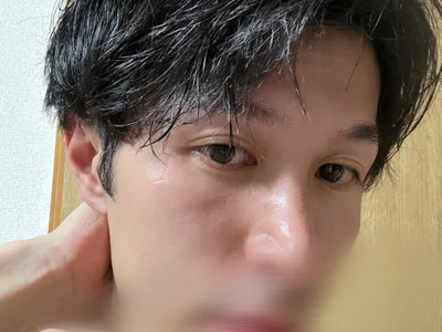 -YumaUemura-