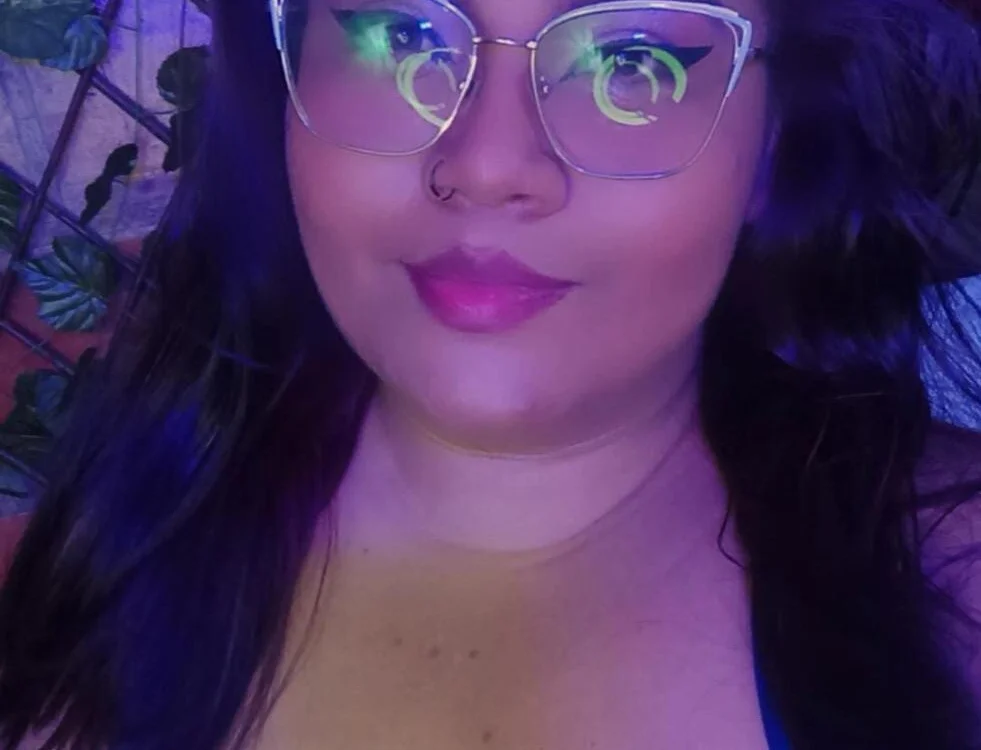 kinky_bigass' Offline Chat Room
