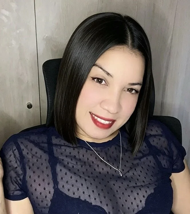 leuu
