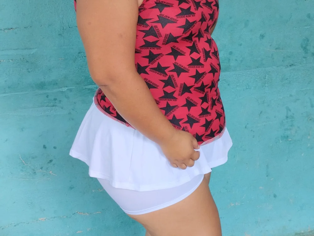 mariafernanda2023 offline chatrum