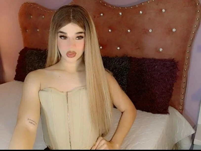 Offline XXX chat modela Hanna_Sophia1