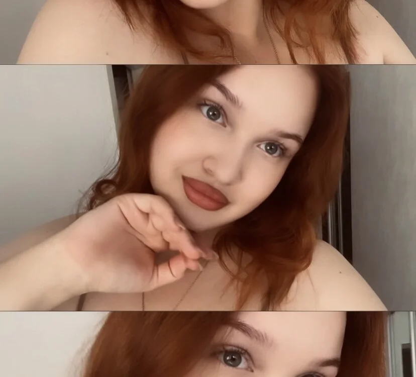 AudAria's Offline XXX Chat