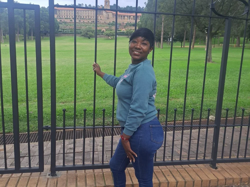 LilMissTeaser offline XXX-chat