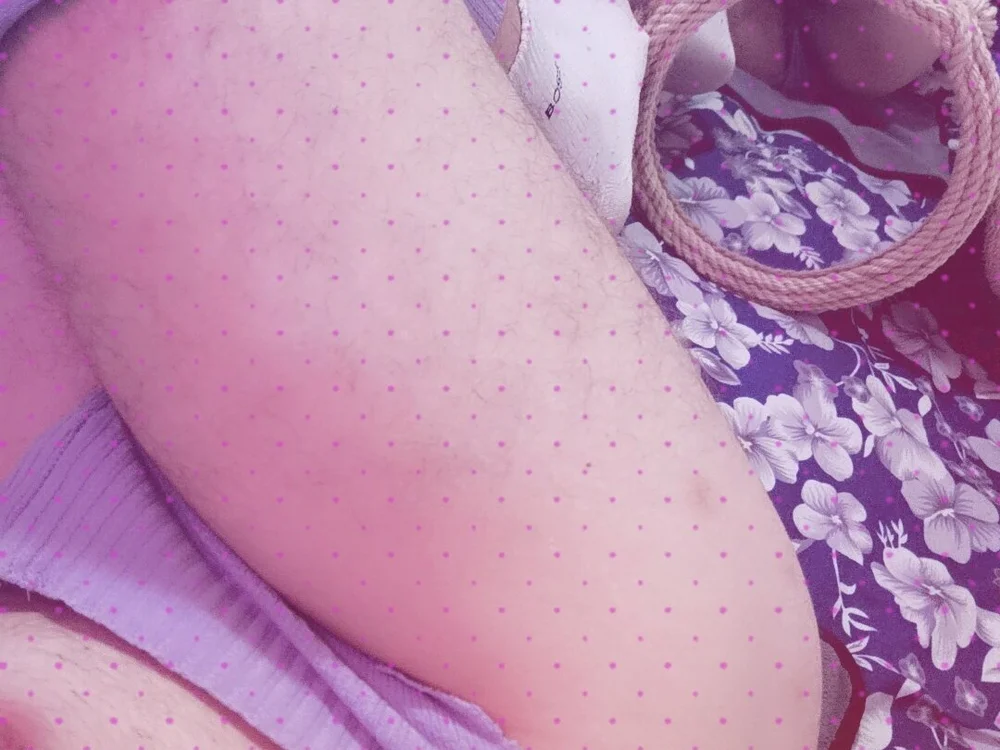 Offline XXX chat modela mimousissy