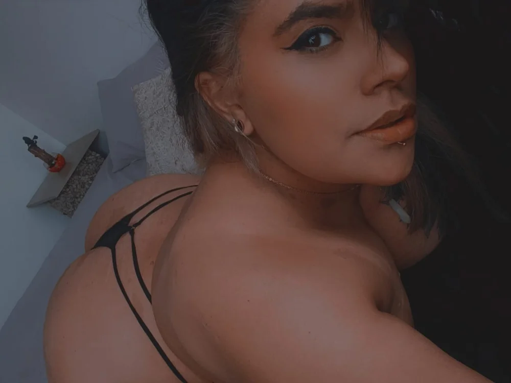 Sofi_cortesのオフラインXXXチャット