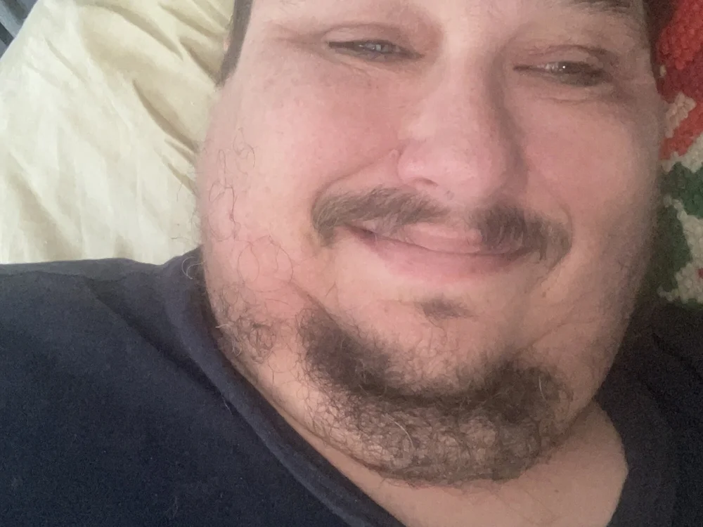 Offline chatovací místnost danman1979999