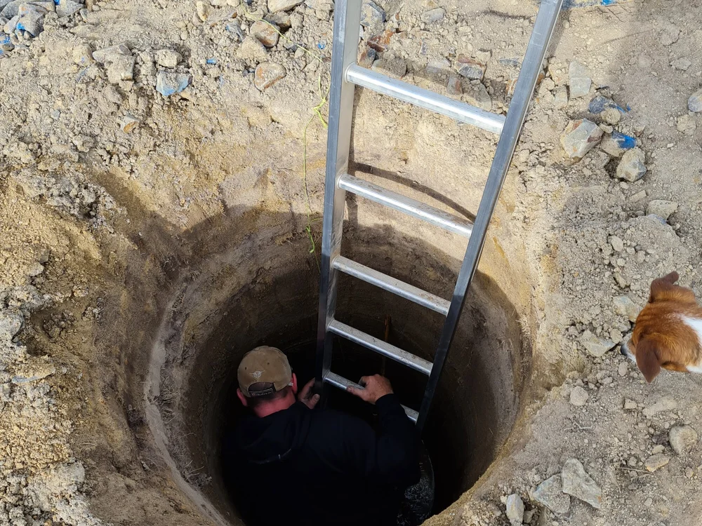 Offline XXX chat modela jamesbb4