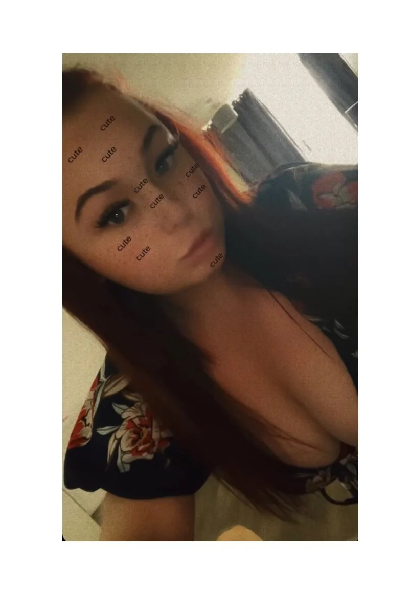 missjessicarabbit69