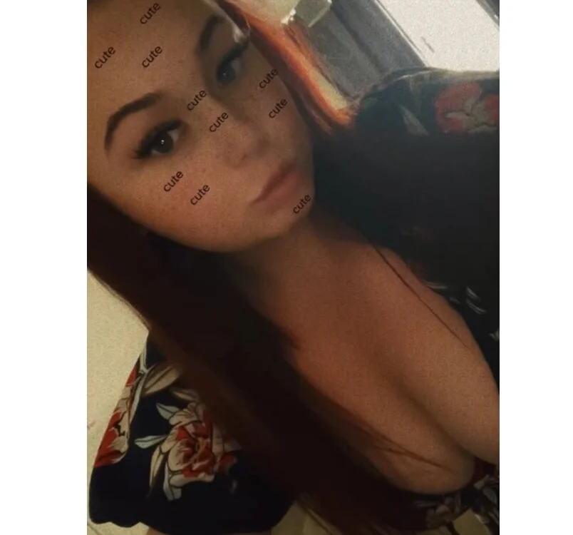 missjessicarabbit69 Offline XXX-chat