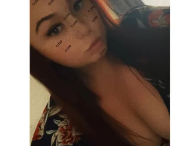 missjessicarabbit69