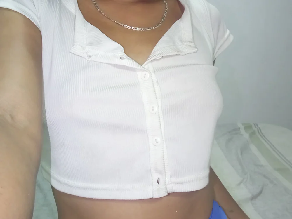 avril_vinn offline chatrum