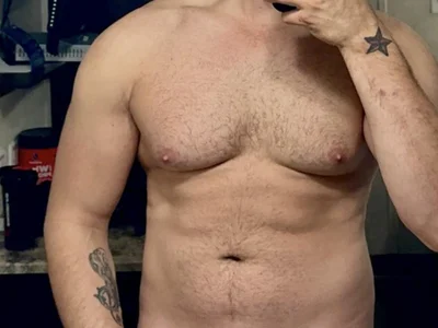 JuicyCummer - Trans 