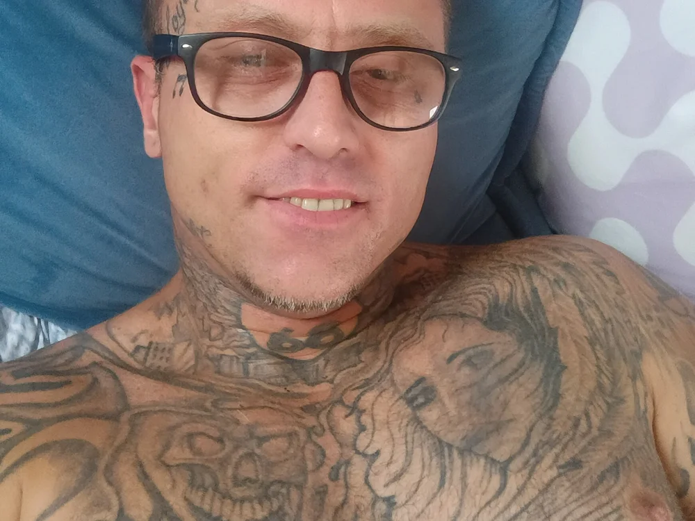 PnPSpunThunder420 Chat XXX offline