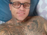 Model PnPSpunThunder420