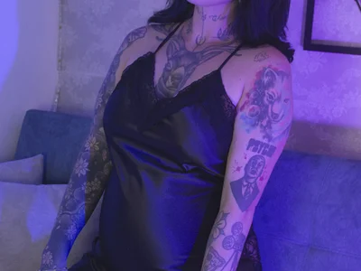 _lovely_celeste - Girl 