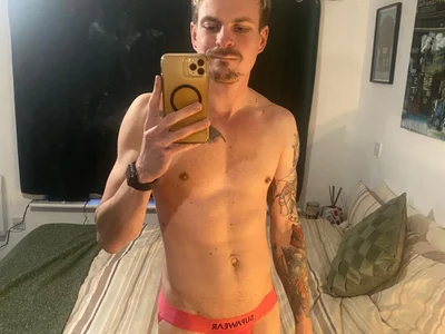 notanothergayXXX profile