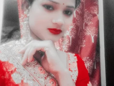 Hot_Alia04