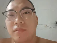 wg6978 🥌 free nude stream