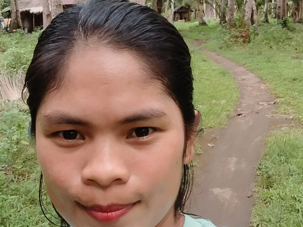 precious_lyn 離線 XXX 聊天