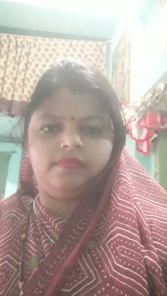 Savita_bhabhi80