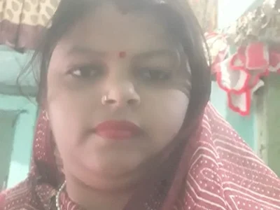 Savita_bhabhi80 - Girl 