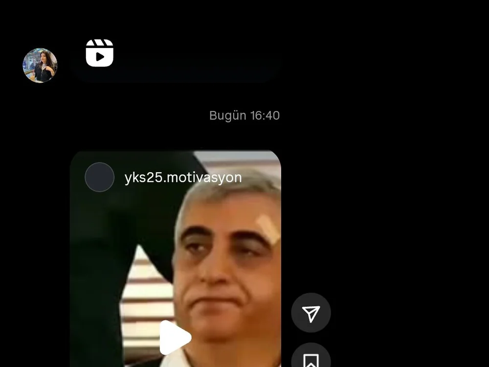 foto de perfil de ayaksqen