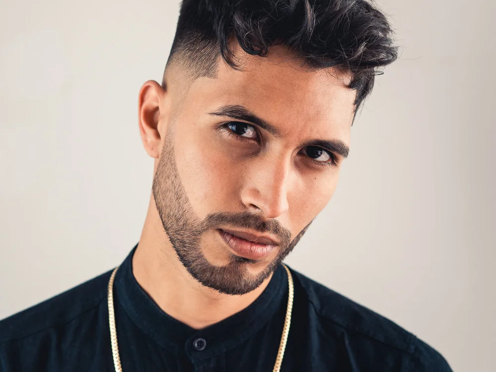 robinson183 Obrolan XXX Offline