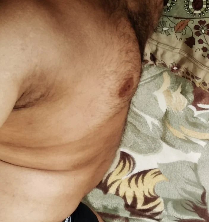 Chat +18 off-line de mrmerman92