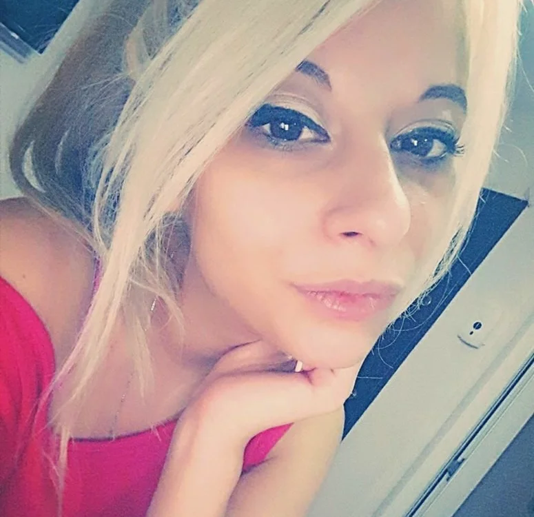xonyakitten offline chatrum