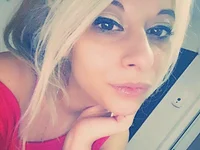 xonyakitten