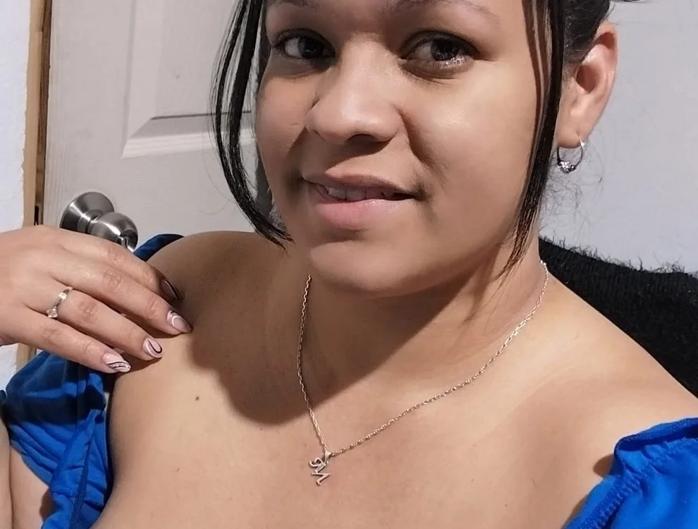 missrabbit7's Offline XXX Chat