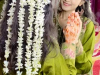 Anjali_hot76 offline cam