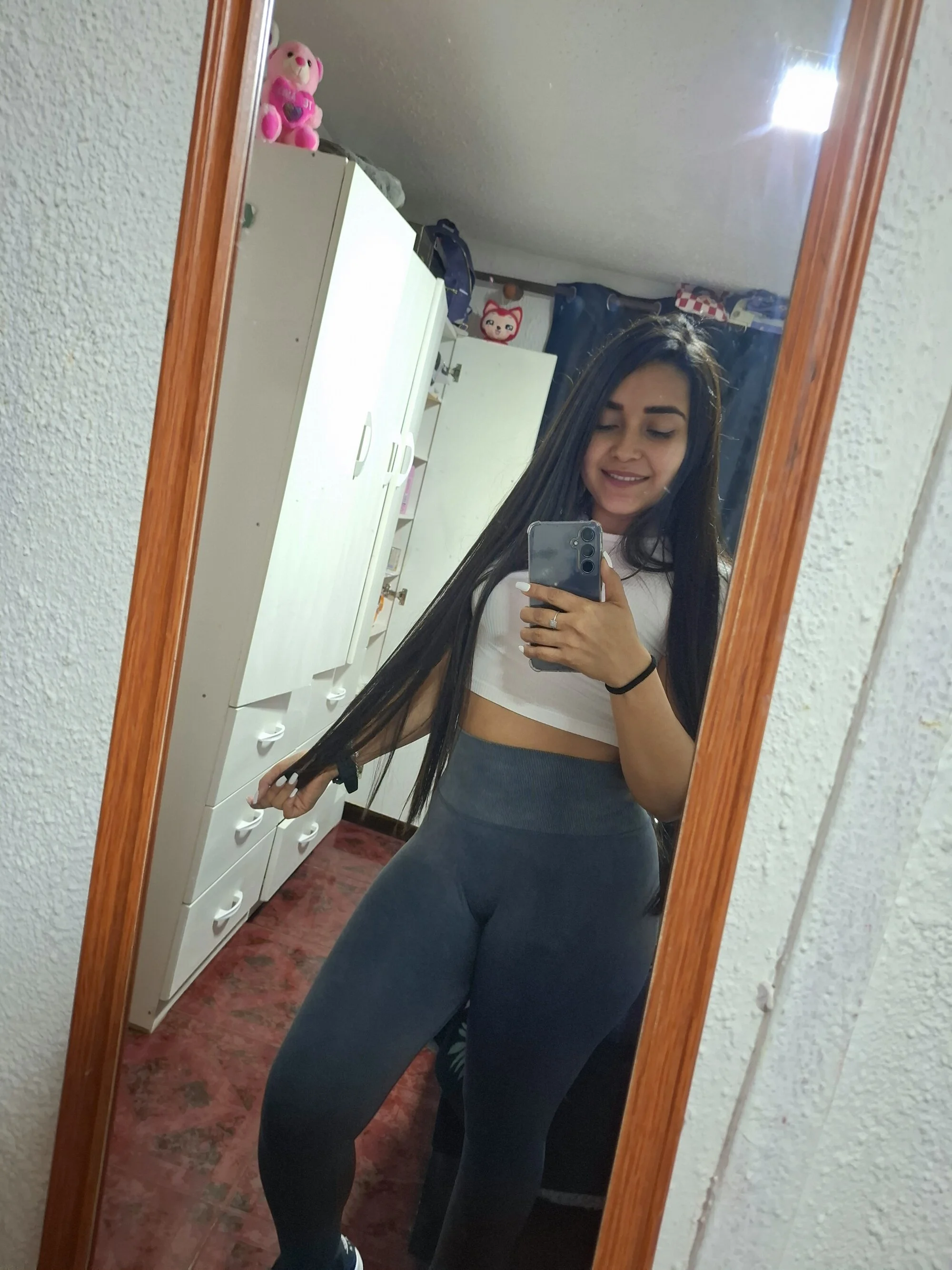 Winnifer_leal cover photo