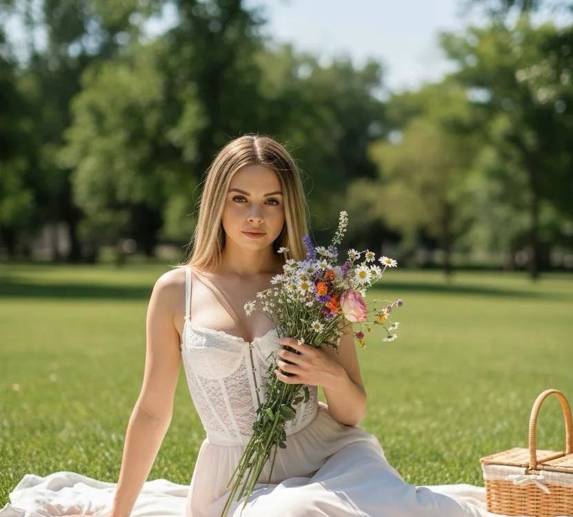 ElizaPearl Offline XXX Chat