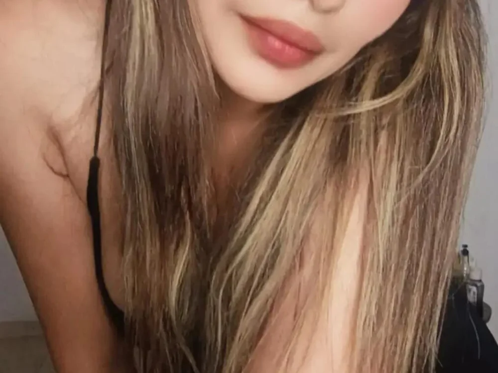karen_ds offline chatrum