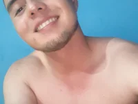 petrigonza 🆔 free sex stream